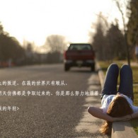 һФĬվϳʲô